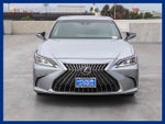 2023 Lexus ES 350