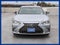 2023 Lexus ES 350