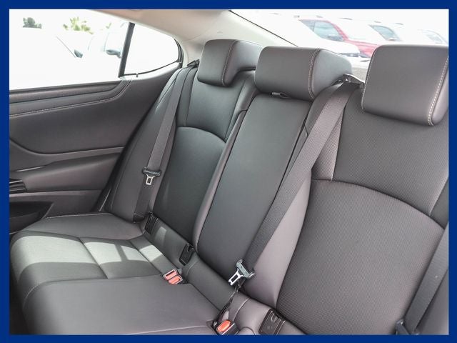 2023 Lexus ES 350