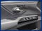 2023 Lexus ES 350