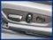 2023 Lexus ES 350