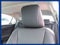 2023 Lexus ES 350