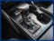 2023 Lexus ES 350