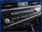 2023 Lexus ES 350