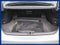2023 Lexus ES 350