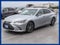 2023 Lexus ES 350