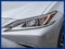 2023 Lexus ES 350