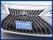2023 Lexus ES 350