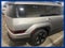 2025 Hyundai SANTA FE HYBRID SEL