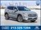 2023 Hyundai SANTA FE HYBRID SEL Premium
