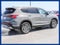 2023 Hyundai SANTA FE HYBRID SEL Premium