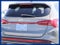 2023 Hyundai SANTA FE HYBRID SEL Premium