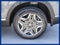2023 Hyundai SANTA FE HYBRID SEL Premium