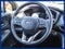 2023 Hyundai SANTA FE HYBRID SEL Premium