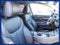2023 Hyundai SANTA FE HYBRID SEL Premium