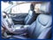 2023 Hyundai SANTA FE HYBRID SEL Premium