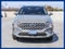 2023 Hyundai SANTA FE HYBRID SEL Premium