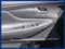 2023 Hyundai SANTA FE HYBRID SEL Premium