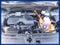 2023 Hyundai SANTA FE HYBRID SEL Premium