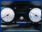 2023 Hyundai SANTA FE HYBRID SEL Premium