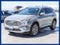 2023 Hyundai SANTA FE HYBRID SEL Premium