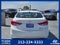 2016 Hyundai ELANTRA Value Edition