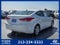 2016 Hyundai ELANTRA Value Edition