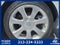 2016 Hyundai ELANTRA Value Edition
