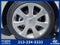 2016 Hyundai ELANTRA Value Edition