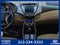 2016 Hyundai ELANTRA Value Edition
