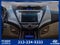 2016 Hyundai ELANTRA Value Edition