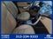 2016 Hyundai ELANTRA Value Edition