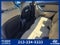 2016 Hyundai ELANTRA Value Edition