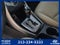 2016 Hyundai ELANTRA Value Edition