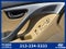 2016 Hyundai ELANTRA Value Edition