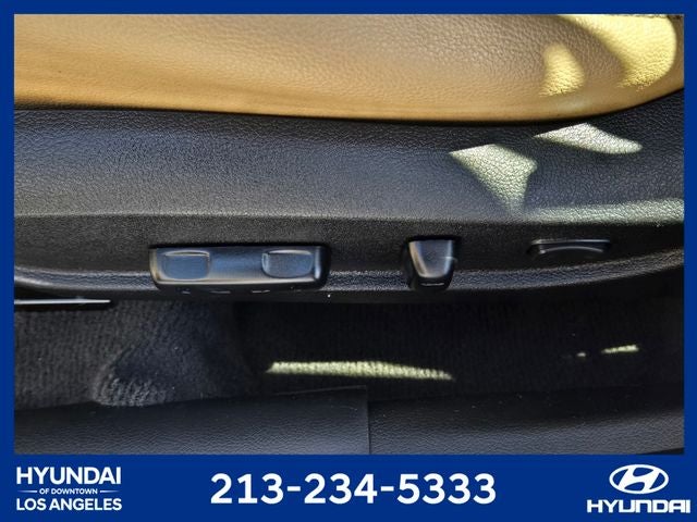 2016 Hyundai ELANTRA Value Edition