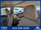 2016 Hyundai ELANTRA Value Edition