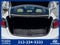 2016 Hyundai ELANTRA Value Edition