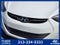 2016 Hyundai ELANTRA Value Edition