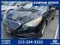 2017 Hyundai SONATA Base