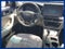 2017 Hyundai SONATA Base
