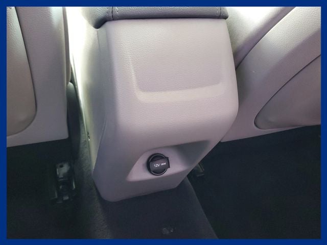 2017 Hyundai SONATA Base