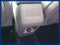 2017 Hyundai SONATA Base