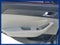 2017 Hyundai SONATA Base