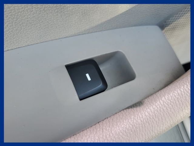 2017 Hyundai SONATA Base