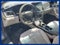 2017 Hyundai SONATA Base