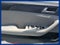 2017 Hyundai SONATA Base