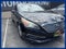 2017 Hyundai SONATA Base