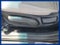 2017 Hyundai SONATA Base