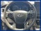 2017 Hyundai SONATA Base